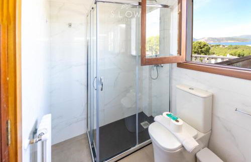 Villa Monsita by Slow Villas - Foto 35