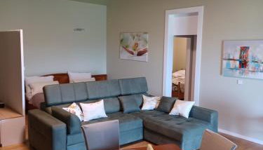 Apartman BIBA - Foto 5