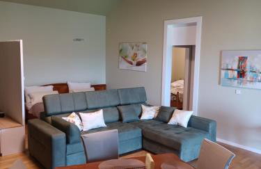 Apartman BIBA - Foto 5