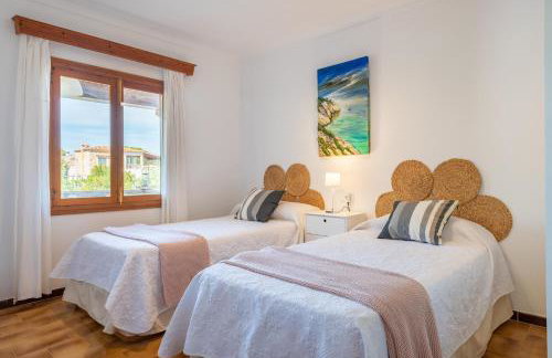 Mar i Cel - Photo 17