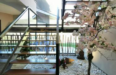 Villa Recanto de Fornelos, Gerês - Até 10 Pax - Foto 38