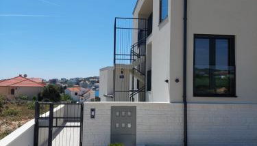 Markioli Residence - Photo 5