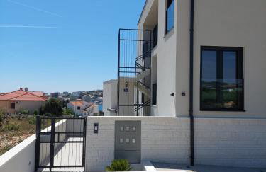 Markioli Residence - Foto 5