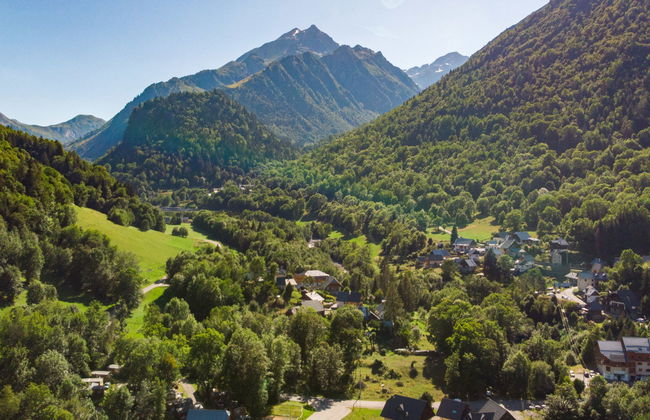Les Hameaux de la Perrière - Foto 7