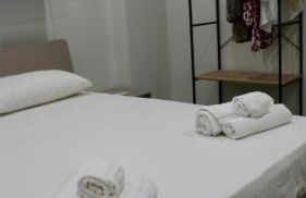 Villa Zagara modern villa with pool - Foto 14