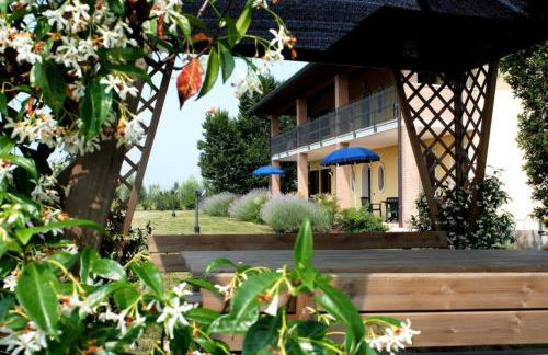 Folaghe trilocale - Photo 27