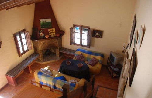 Molino Jabonero - Photo 21