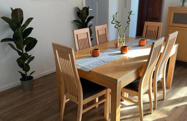 Jacuzzi Bubble Apartment - 15 minutes drive from the Old Town - Foto 31