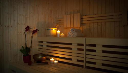 Ingrappa Sporthouse - Photo 2