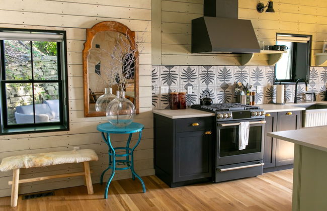 Hudson River Way by Woodstock Way Hotel - Photo 39