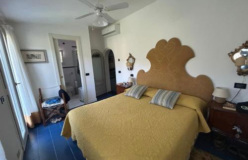 Villa Renata - amazing sea view garden terrrace - Foto 26