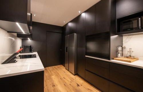 Villa Carolina - Foto 61