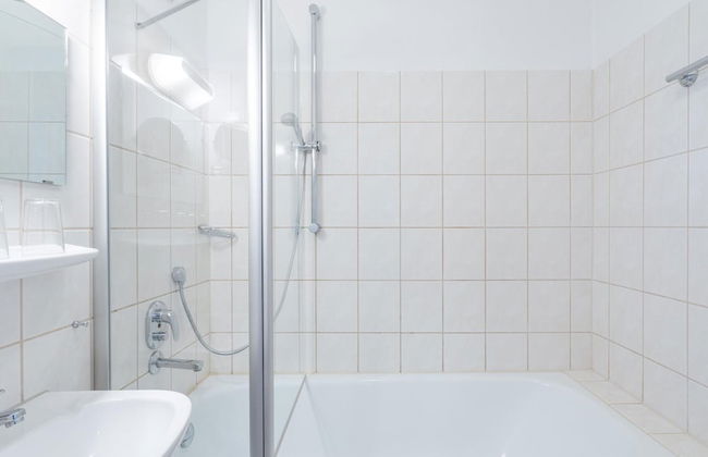 Apartements im Seepark Sellin - Foto 6