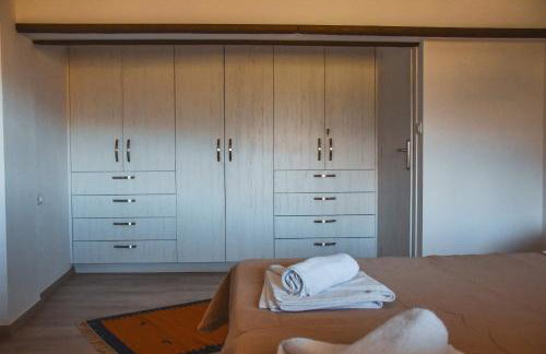 Athivoli Elegant Apartments - Foto 37