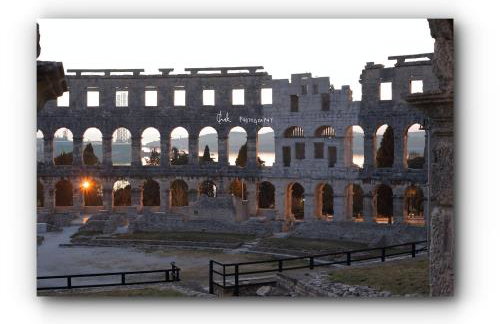 Bonvenon2Volme Apt&Room - Photo 28