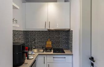 Aphrodite's Refuge - Foto 63