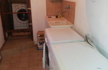 L' Agrumeto - Photo 20