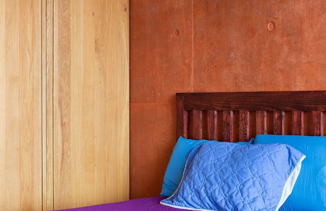 Incredible Apartment Reforma 3rooms Great Location - Foto 7