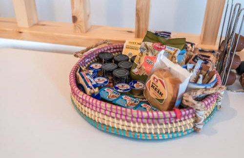 Epithea Suites Kythnos 5 με ιδιωτική πισίνα - Foto 15