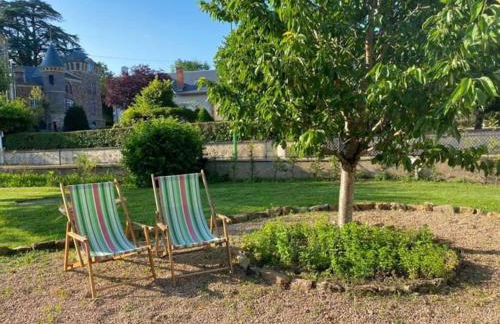 LANOISELEE - Foto 26