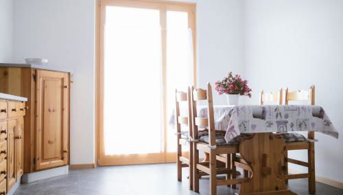 Agritur Rizzi di Inama Ugo - Foto 4