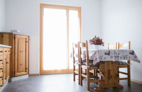 Agritur Rizzi di Inama Ugo - Foto 4