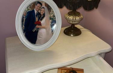 Chez Monica - Photo 19