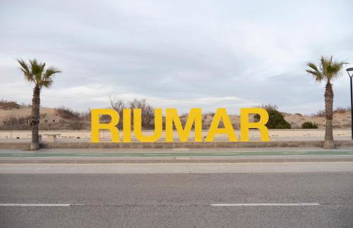 Villa Joan - Foto 28