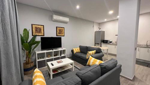 Azahar Macarena - Foto 2