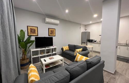 Azahar Macarena - Foto 2