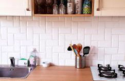 gîte Evanez du Mont-saint-Michel - Foto 8