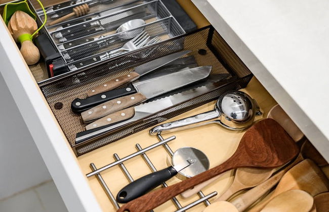 Scenic Retreat With Deck Stunning Views in LA - Foto 41