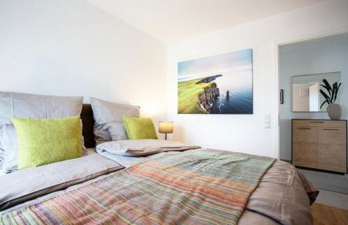 Siebenschläfer Appartements - Foto 23