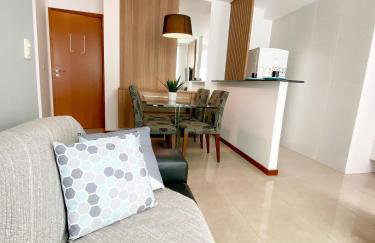 Atlantis by Mosaico Stays - Foto 23