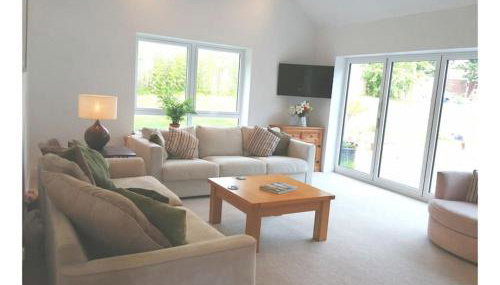 The Highlands - 5 bed 5 bath - Huge Sociable House - Foto 4