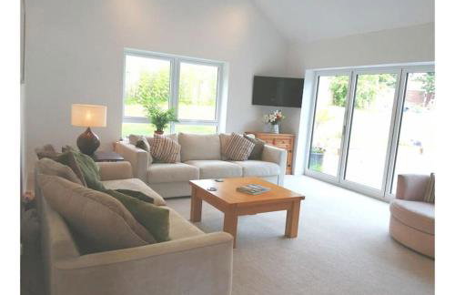 The Highlands - 5 bed 5 bath - Huge Sociable House - Foto 4