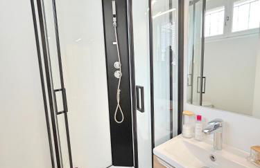 Compans - Calme - Photo 14