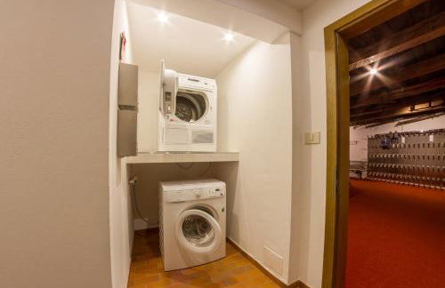 Residence Emmy - Foto 21