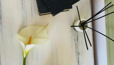 Bodega Sibeiro - Foto 5