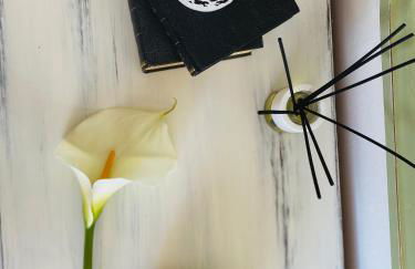 Bodega Sibeiro - Foto 5