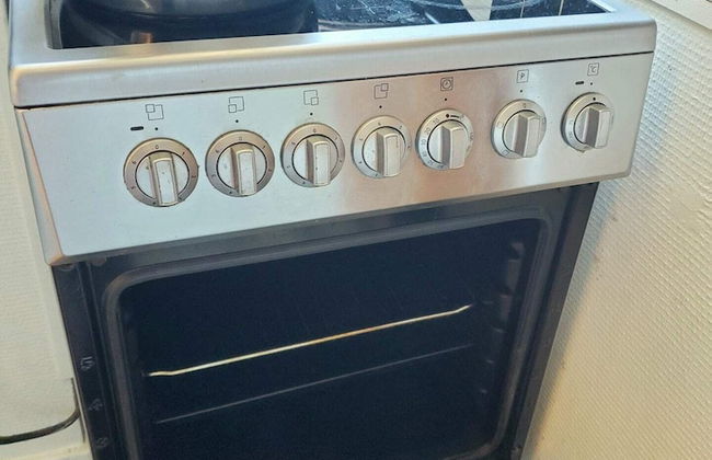 Bright & Cosy One-bed Apartment - Foto 30