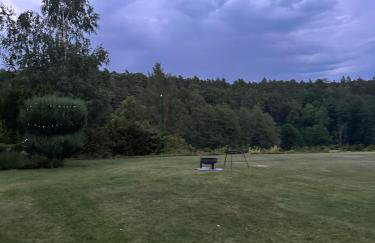 Apartament nad Brdą prywatny darmowy parking - Foto 23