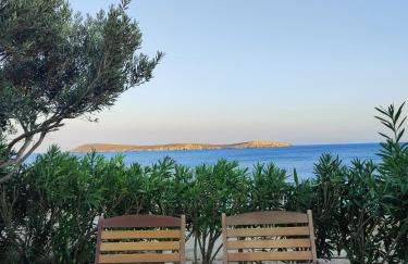 Kleanthi Apartments - Photo 50