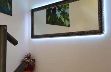 Villa Marina - Foto 38