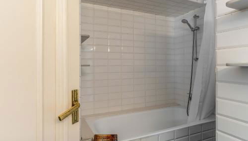 Canela Homes BARCELONA MODERNISTA - Foto 3