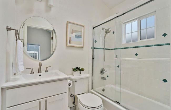 @ Marbella Lane - Home With Majestic Ocean Views - Foto 20