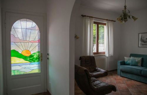 Casa Aurea - Foto 21