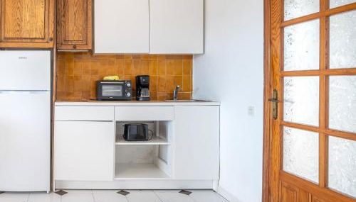 Apartment Es Grop Vista Mar-15 by Interhome - Photo 4