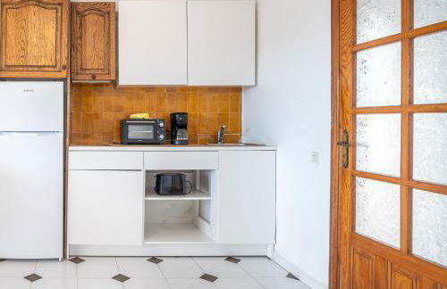 Apartment Es Grop Vista Mar-14 by Interhome - Foto 13