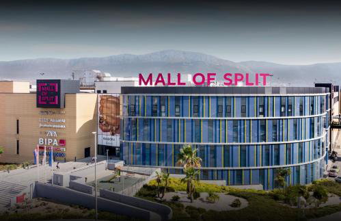 Apartman Arijana - Photo 34